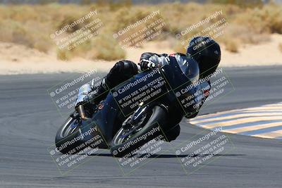 media/May-14-2022-SoCal Trackdays (Sat) [[7b6169074d]]/Turn 16 (1230pm)/